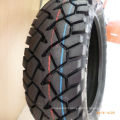 Africa USA Prices Motorcycle Tyres R15